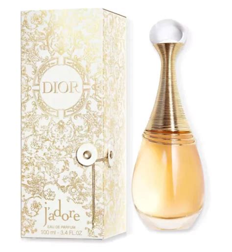 famous dior perfume|boots christian dior perfume.